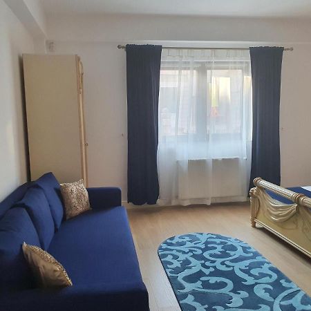 Hotel French Boutique Brašov Exteriér fotografie