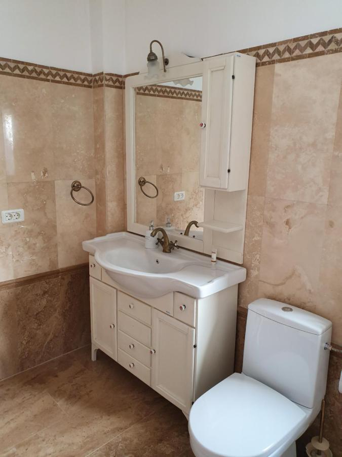 Hotel French Boutique Brašov Exteriér fotografie