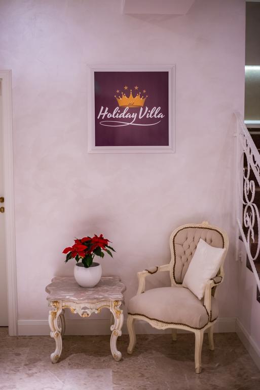 Hotel French Boutique Brašov Exteriér fotografie