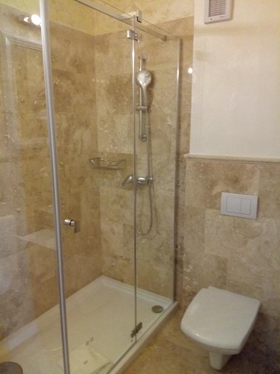 Hotel French Boutique Brašov Exteriér fotografie